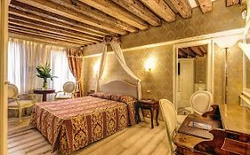 San Marco - Le Isole - Corte Coppo - Locande